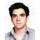 دکتر سهیل اعتمادی
