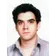 دکتر سهیل اعتمادی