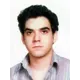 دکتر سهیل اعتمادی