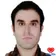 دکتر مهدی عباس زاده