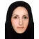 دکتر سیما سودی