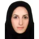 دکتر سیما سودی