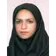 دکتر آیماز افروغ