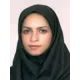 دکتر آیماز افروغ