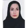 دکتر زینب صفری تالارپشت