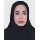 دکتر زینب صفری تالارپشت