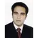 دکتر مهران صالحیان