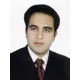 دکتر مهران صالحیان