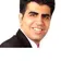 دکتر مهدی امین زاده