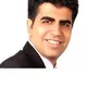 دکتر مهدی امین زاده