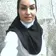 دکتر شهره نوروزی