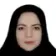دکتر مهسا قدردان