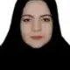 دکتر مهسا قدردان