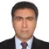 دکتر سعید شاقاسمی