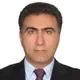 دکتر سعید شاقاسمی