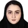 دکتر آذین حسن خانی قوام