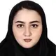 دکتر آذین حسن خانی قوام