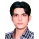 دکتر محمدسعید رضائی زواره