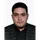 دکتر بهروز صفرپورنقندر