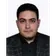 دکتر بهروز صفرپورنقندر