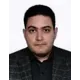 دکتر بهروز صفرپورنقندر