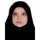 دکتر سیده مهدیه سیدابراهیمی