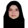 دکتر سیده مهدیه سیدابراهیمی