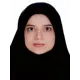 دکتر سیده مهدیه سیدابراهیمی