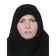 دکتر منصوره نیلی احمدآبادی