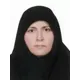 دکتر منصوره نیلی احمدآبادی