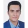 دکتر میلاد ابوئی