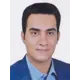 دکتر میلاد ابوئی