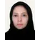 دکتر فرحناز ریاحی پور