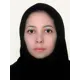 دکتر فرحناز ریاحی پور