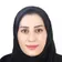 دکتر تکتم صفری گیو