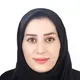 دکتر تکتم صفری گیو