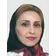 دکتر هاله مستولی نیا