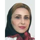 دکتر هاله مستولی نیا