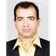 دکتر برزو تاجدین