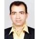 دکتر برزو تاجدین