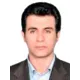 دکتر مصطفی اتابک