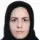 دکتر فریبا یوسف نژاد