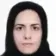 دکتر فریبا یوسف نژاد