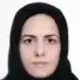 دکتر فریبا یوسف نژاد