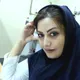 دکتر مریم عطارد