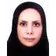 دکتر ندا جاسمی زاده