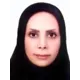 دکتر ندا جاسمی زاده