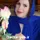 دکتر هدیه جباری