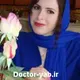 دکتر هدیه جباری