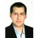 دکتر امیرهوشنگ فردین پور